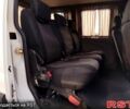 Білий Фіат Добло, об'ємом двигуна 1.3 л та пробігом 231 тис. км за 4800 $, фото 1 на Automoto.ua