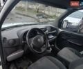 Белый Фиат Добло, объемом двигателя 1.37 л и пробегом 320 тыс. км за 3000 $, фото 8 на Automoto.ua