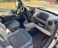 Белый Фиат Добло, объемом двигателя 1.4 л и пробегом 280 тыс. км за 3300 $, фото 4 на Automoto.ua