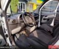 Білий Фіат Добло, об'ємом двигуна 1.3 л та пробігом 231 тис. км за 4800 $, фото 4 на Automoto.ua