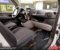 Білий Фіат Добло, об'ємом двигуна 1.3 л та пробігом 231 тис. км за 4800 $, фото 3 на Automoto.ua