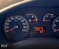 Белый Фиат Добло, объемом двигателя 1.2 л и пробегом 206 тыс. км за 5200 $, фото 7 на Automoto.ua