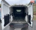 Белый Фиат Добло, объемом двигателя 1.25 л и пробегом 250 тыс. км за 4500 $, фото 4 на Automoto.ua