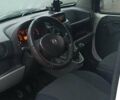 Білий Фіат Добло, об'ємом двигуна 1.4 л та пробігом 364 тис. км за 3800 $, фото 9 на Automoto.ua