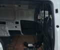 Белый Фиат Добло, объемом двигателя 1.6 л и пробегом 230 тыс. км за 5600 $, фото 6 на Automoto.ua