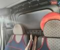 Белый Фиат Добло, объемом двигателя 1.4 л и пробегом 98 тыс. км за 6500 $, фото 10 на Automoto.ua