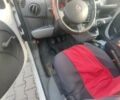 Белый Фиат Добло, объемом двигателя 1.4 л и пробегом 98 тыс. км за 6500 $, фото 7 на Automoto.ua