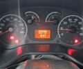 Белый Фиат Добло, объемом двигателя 1.6 л и пробегом 230 тыс. км за 5600 $, фото 13 на Automoto.ua