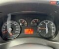 Белый Фиат Добло, объемом двигателя 1.4 л и пробегом 138 тыс. км за 5300 $, фото 17 на Automoto.ua