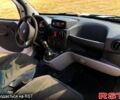 Білий Фіат Добло, об'ємом двигуна 1.4 л та пробігом 237 тис. км за 5000 $, фото 5 на Automoto.ua