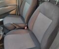 Белый Фиат Добло, объемом двигателя 1.37 л и пробегом 192 тыс. км за 6500 $, фото 12 на Automoto.ua