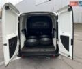 Белый Фиат Добло, объемом двигателя 1.4 л и пробегом 138 тыс. км за 5300 $, фото 12 на Automoto.ua