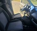 Белый Фиат Добло, объемом двигателя 1.4 л и пробегом 281 тыс. км за 4900 $, фото 9 на Automoto.ua