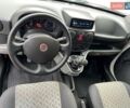 Белый Фиат Добло, объемом двигателя 1.4 л и пробегом 138 тыс. км за 5300 $, фото 1 на Automoto.ua