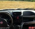 Білий Фіат Добло, об'ємом двигуна 1.4 л та пробігом 237 тис. км за 5000 $, фото 1 на Automoto.ua