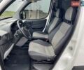 Белый Фиат Добло, объемом двигателя 1.4 л и пробегом 138 тыс. км за 5300 $, фото 6 на Automoto.ua