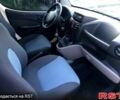 Білий Фіат Добло, об'ємом двигуна 1.2 л та пробігом 247 тис. км за 5900 $, фото 8 на Automoto.ua