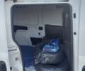 Белый Фиат Добло, объемом двигателя 1.37 л и пробегом 192 тыс. км за 6500 $, фото 23 на Automoto.ua