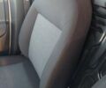 Белый Фиат Добло, объемом двигателя 1.37 л и пробегом 192 тыс. км за 6500 $, фото 16 на Automoto.ua