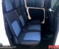 Білий Фіат Добло, об'ємом двигуна 1.2 л та пробігом 247 тис. км за 5900 $, фото 9 на Automoto.ua
