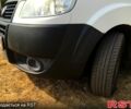 Білий Фіат Добло, об'ємом двигуна 1.4 л та пробігом 237 тис. км за 5000 $, фото 1 на Automoto.ua