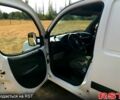 Білий Фіат Добло, об'ємом двигуна 1.4 л та пробігом 237 тис. км за 5000 $, фото 10 на Automoto.ua