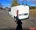 Белый Фиат Добло, объемом двигателя 1.4 л и пробегом 281 тыс. км за 4900 $, фото 6 на Automoto.ua