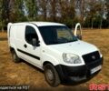 Білий Фіат Добло, об'ємом двигуна 1.4 л та пробігом 237 тис. км за 5000 $, фото 11 на Automoto.ua