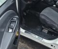 Білий Фіат Добло, об'ємом двигуна 1.3 л та пробігом 392 тис. км за 6500 $, фото 6 на Automoto.ua