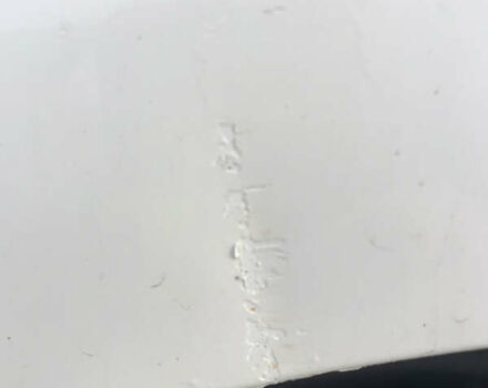 Белый Фиат Добло, объемом двигателя 1.6 л и пробегом 355 тыс. км за 5700 $, фото 13 на Automoto.ua