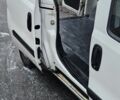 Білий Фіат Добло, об'ємом двигуна 1.3 л та пробігом 392 тис. км за 6500 $, фото 5 на Automoto.ua