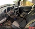 Белый Фиат Добло, объемом двигателя 1.2 л и пробегом 215 тыс. км за 2800 $, фото 4 на Automoto.ua