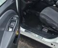 Білий Фіат Добло, об'ємом двигуна 1.3 л та пробігом 392 тис. км за 6500 $, фото 11 на Automoto.ua