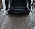 Білий Фіат Добло, об'ємом двигуна 1.3 л та пробігом 392 тис. км за 6500 $, фото 6 на Automoto.ua