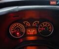Белый Фиат Добло, объемом двигателя 1.2 л и пробегом 147 тыс. км за 7400 $, фото 6 на Automoto.ua