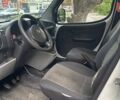 Белый Фиат Добло, объемом двигателя 1.4 л и пробегом 319 тыс. км за 2750 $, фото 16 на Automoto.ua