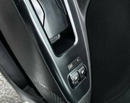 Білий Фіат Добло, об'ємом двигуна 1.6 л та пробігом 267 тис. км за 9300 $, фото 23 на Automoto.ua