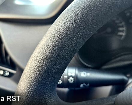 Белый Фиат Добло, объемом двигателя 1.3 л и пробегом 98 тыс. км за 10100 $, фото 9 на Automoto.ua