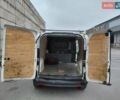 Белый Фиат Добло, объемом двигателя 1.37 л и пробегом 171 тыс. км за 5500 $, фото 8 на Automoto.ua