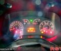 Фіат Добло 2016 у Тернополі на Automoto.ua Білий Фіат Добло, об'ємом двигуна 1.2 л та пробігом 232 тис. км за 8700 $, фото 7 на Automoto.ua