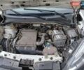 Белый Фиат Добло, объемом двигателя 1.37 л и пробегом 171 тыс. км за 5500 $, фото 14 на Automoto.ua