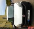 Фіат Добло 2016 у Тернополі на Automoto.ua Білий Фіат Добло, об'ємом двигуна 1.2 л та пробігом 232 тис. км за 8700 $, фото 11 на Automoto.ua