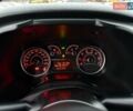 Білий Фіат Добло, об'ємом двигуна 1.6 л та пробігом 267 тис. км за 9300 $, фото 17 на Automoto.ua