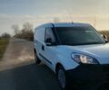 Білий Фіат Добло, об'ємом двигуна 0 л та пробігом 250 тис. км за 5700 $, фото 1 на Automoto.ua