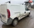 Білий Фіат Добло, об'ємом двигуна 1.37 л та пробігом 211 тис. км за 4999 $, фото 2 на Automoto.ua