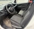 Білий Фіат Добло, об'ємом двигуна 1.37 л та пробігом 211 тис. км за 4999 $, фото 8 на Automoto.ua