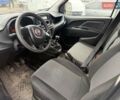 Білий Фіат Добло, об'ємом двигуна 1.37 л та пробігом 211 тис. км за 4999 $, фото 11 на Automoto.ua