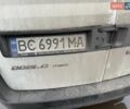 Білий Фіат Добло, об'ємом двигуна 1.37 л та пробігом 211 тис. км за 4999 $, фото 4 на Automoto.ua