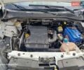 Белый Фиат Добло, объемом двигателя 1.37 л и пробегом 254 тыс. км за 7900 $, фото 8 на Automoto.ua