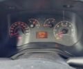 Белый Фиат Добло, объемом двигателя 1.37 л и пробегом 254 тыс. км за 7900 $, фото 1 на Automoto.ua